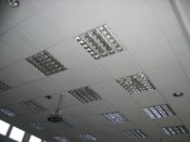 work 004
